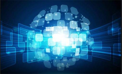 數(shù)字化工廠中的軟件開發(fā) 核心內(nèi)容解析